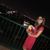 Stephanie Johanna Herrera's profile image