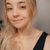 Brittany Rose's profile image