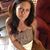 Mara Tripp's profile image
