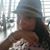 Lisa Lobato's profile image