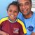 Rod Henderson's profile image