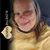 Jackee Newsome's profile image