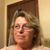 Christi Herrington Andrews's profile image