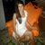 Stefania Aiello's profile image