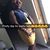 Tina Carmon's profile image