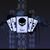 Alex Elrod's profile image