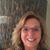 Janice Reed's profile image