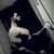 Frank Anthony Marciano III's profile image