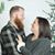 Jami Wimbrow's profile image