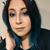 Marissa Gonzalez's profile image