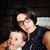 Julia Watson's profile image