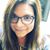 Maria Feeney's profile image