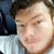 Dustin West's profile image