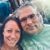 Kelly Denison Potter's profile image