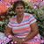 Laviene Bash's profile image