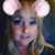 Amy Clatterbuck's profile image