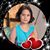 Zarah Cogswell-Tilton's profile image