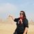 Sarah Henderson's profile image