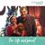 Charlene Young Smith's profile image