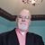 Pete Creel's profile image