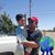 Scott Isbell's profile image