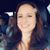 Summer Staton Burnes's profile image