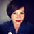 Brandi Meisner's profile image