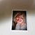 Linda C French Halvorsen's profile image