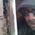David Saha's profile image