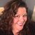 Shawna Farley's profile image