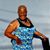 Debby PunKyn Price's profile image