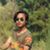 Niohi Tame's profile image