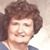 Shirley Capes's profile image