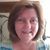 Jennifer Haynes Day's profile image
