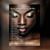 Tisha Dredden's profile image