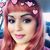 Johanna Ramirez's profile image