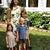 Jessica McKee Gambill's profile image