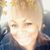 Venus Dozier's profile image