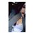 Skye Marie's profile image