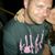 Clinton Trammell's profile image