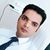 DrSumit Dangi's profile image