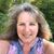 Lois Lindsey's profile image