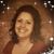 Rae Lynn Montoya's profile image