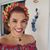 Cristina DosSantos's profile image