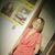 Debbie Headlee's profile image