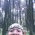 Muhamad Bagas's profile image