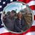 Dawn Brown Casale's profile image