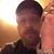 Joe Hamilton's profile image
