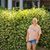 Emma Collins Woodham's profile image