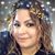 Kimberlee Bledsoe's profile image